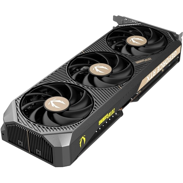 486 (4).png